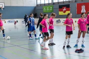 Bild 27 - wCJ Budenzauber Pinneberg